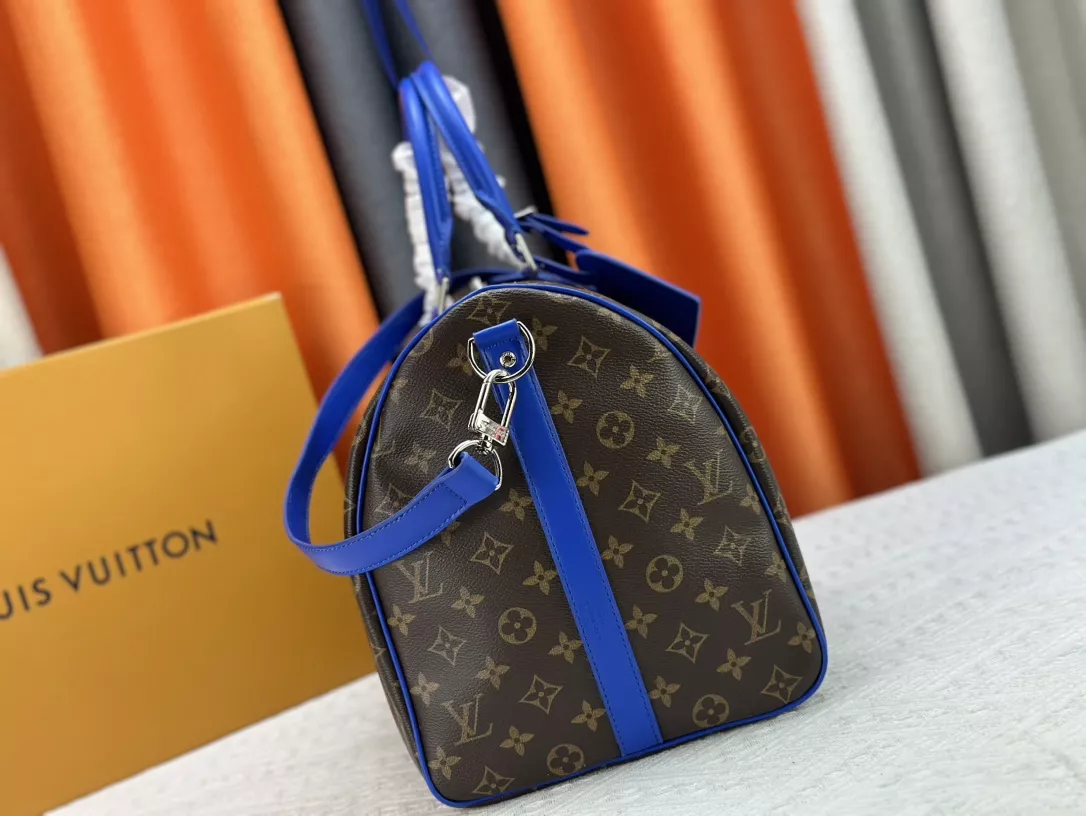 louis vuitton sac de voyage s_12752241